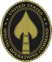 U.S. SOCOM