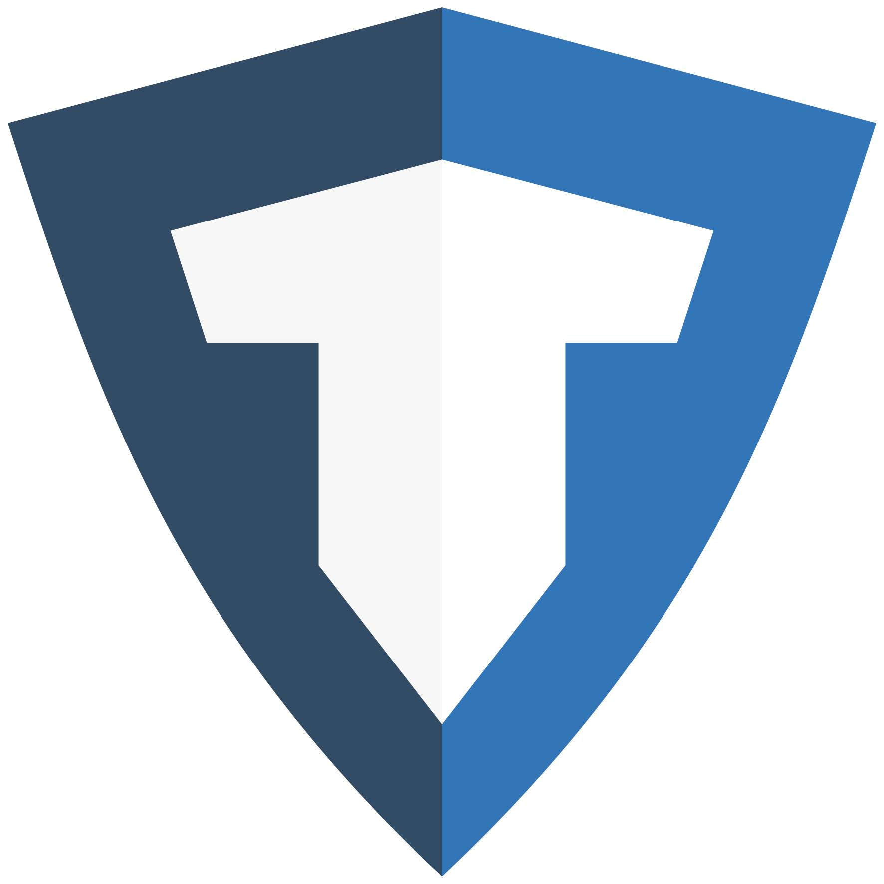 Technoart logo